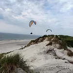4 Person In Lemvig-by Traum